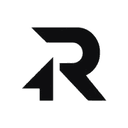 Rankfolio