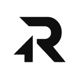 Rankfolio
