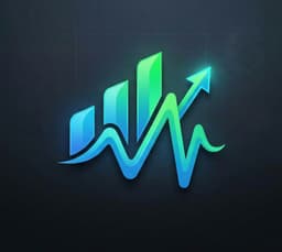 RankPulse