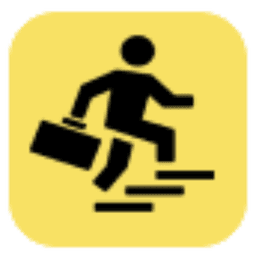RankResume
