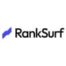 RankSurf