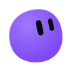RankZap