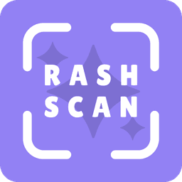 Rash Scan