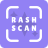 Rash Scan