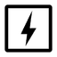 BoltBoxAI