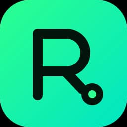 ReachWeb3
