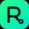 ReachWeb3