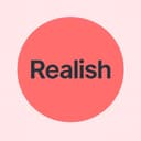 Realish