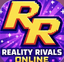 Reality Rivals Online