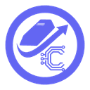 RealMarketAPI