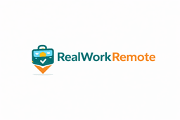 RealWorkRemote