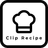 Clip Recipe
