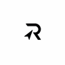 Recrua