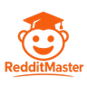RedditMaster