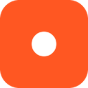 Redgrow AI