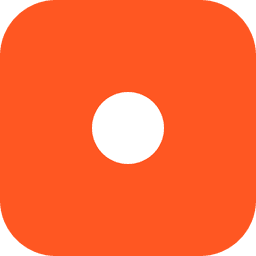 Redgrow AI