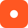 Redgrow AI