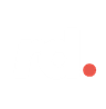 ReelDrop.io