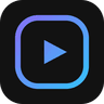 Reelsmith.video