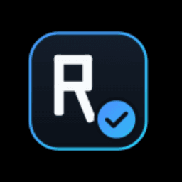 RejectFix