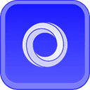 Reloop