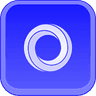 Reloop