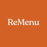 ReMenu