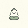Remind Me Bot
