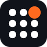 RemJobs