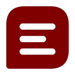 FlashCaption
