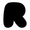 RenderIO