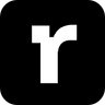 renderz