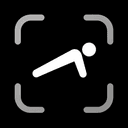RepCam AI