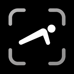 RepCam AI