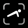 RepCam AI