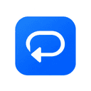 ReplyCurrent