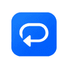 ReplyCurrent