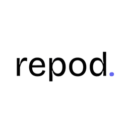 Repod