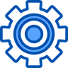 reportmaker.ai