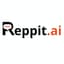 Reppit AI - Reddit Marketing Tool