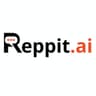 Reppit AI - Reddit Marketing Tool