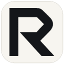 ResuMax AI