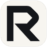ResuMax AI