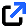 Resume Builder