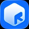 Resurf - One place for your ideas, references, and inspiration.
