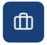 retailerpjobs