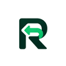RetainCue