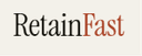 RetainFast
