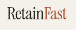 RetainFast