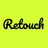 Retouch